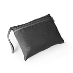 BARCELONA. Foldable backpack 4